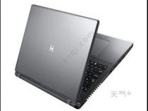 办公用选哪款笔记本电脑比较好