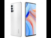 opporeno3值得入手吗
