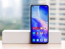 PEPm00是oppo什么型号