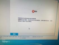惠普m479dw驱动怎么安装