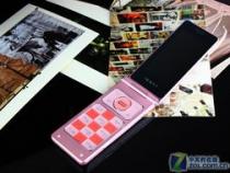 OPPO翻盖手机都有那些型号