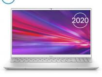 戴尔灵越15.6寸.i5什么型号好