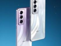 opporeno12怎么样值得买吗
