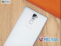 OPPO r7plus怎样区分全网通版和移动版