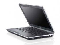 戴尔Latitude E6330的E6330-104TB