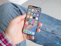 apple watchse上面有膜吗