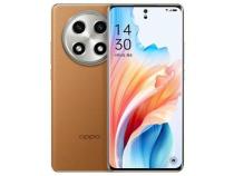oppoa1pro5G多少钱