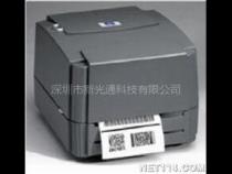 条码打印机58mm和88mm区别