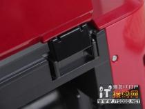佳能mg3580进纸困难