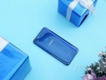 oppoa79t值得入手吗