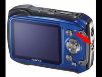 fujifilm3410SD如何清零