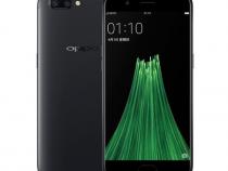oppo手机屏幕下拉的搜索在哪怎么关闭