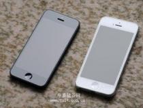 iphonese有几代
