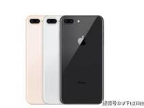 苹果se和se2一样吗