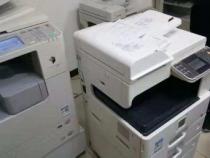 打印机维修应该去哪