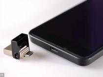 oppoa725G什么时候上市的