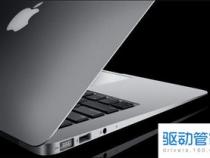 苹果笔记本电脑怎么用