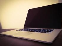 二手macbook pro估价