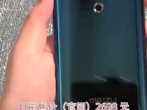 两千块以内最值得入手的手机