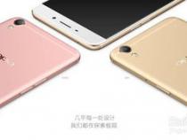 oppo r9和r9sk有什么区别