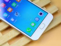 oppoa59m哪年出的多少钱
