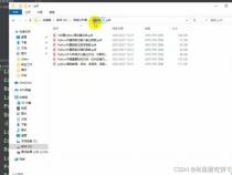 python怎样读取pdf文件的内容