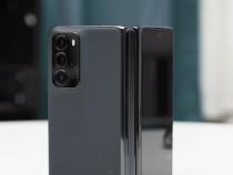 oppo折叠建议买吗