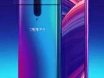 oppo支持nfc的手机有哪几款