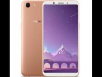 oppo a83怎么样