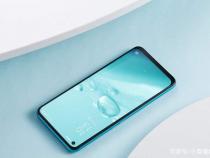 OPPO手机的优缺点各是什么