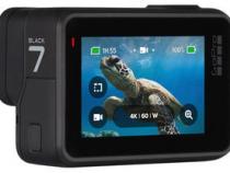 gopro8128g能录多久