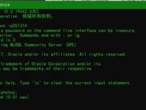 如何将图片储存在MySQL数据库里