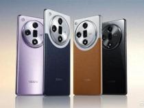 oppox7参数详细参数