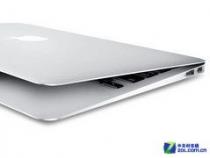 a2337 macbook air是什么型号的苹果笔记本电脑