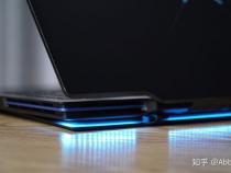 拯救者y7000和r7000p哪个好