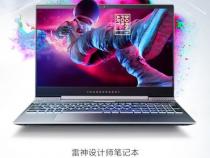 游戏办公两用笔记本哪个好