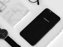 OPPOR9plusmA是全网通吗