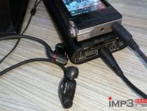 pha120是什么型号