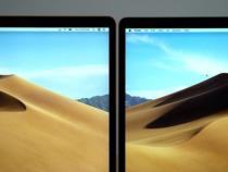 macbookair2017参数