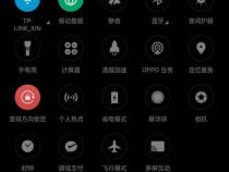oppo怎么用一个手机登录两个抖音