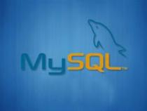 MySQL中如何将字符串转为base64编码