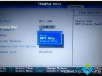 戴尔笔记本怎样安装win7系统