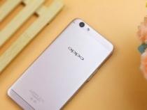 oppoa59和oppoa59s的区别