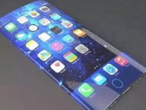 苹果6p有实况吗
