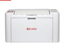 震旦ad200ps打印机驱动怎么安装_震旦ad200ps打印机安装方法