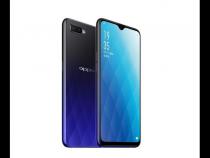 oppo的每款手机的型号是什么
