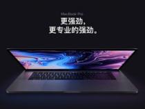 oppor8i9t为什么老是重启