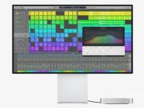 m1芯片的mac mini 显卡多大