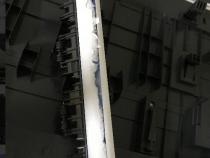 cm7120w卡纸怎么排除