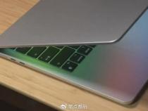 20款air选m1还是i3